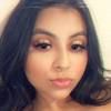 ariajay123